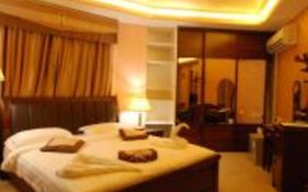 7 Wonders Hotel